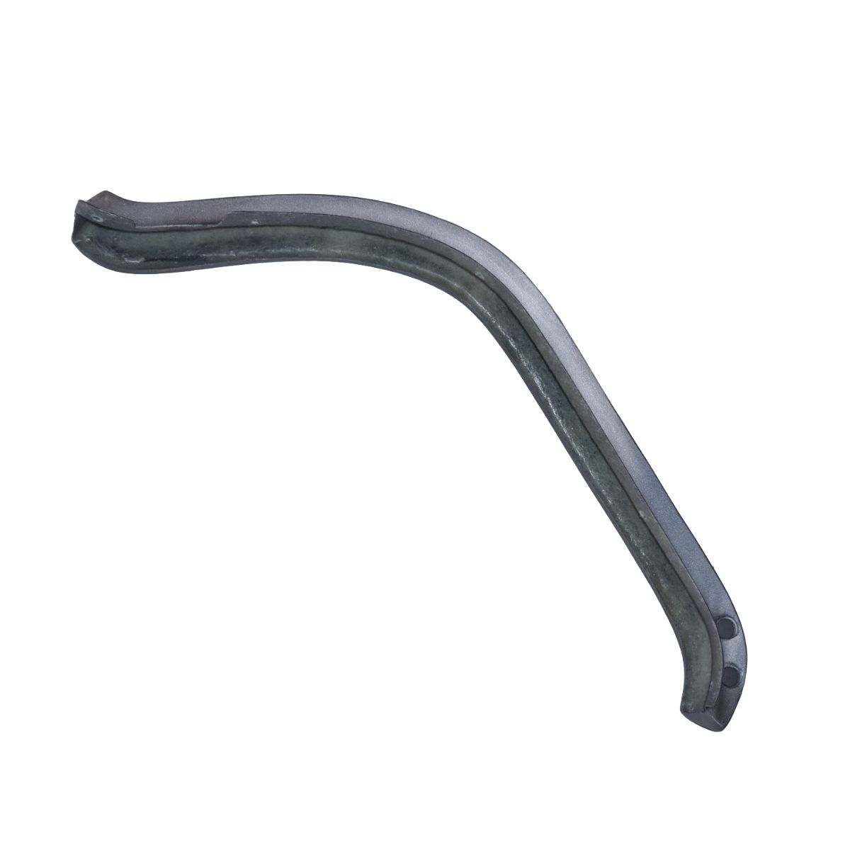 FRONT WHEEL ARC FB GOLD BOLERO HYBRID OE TYPE