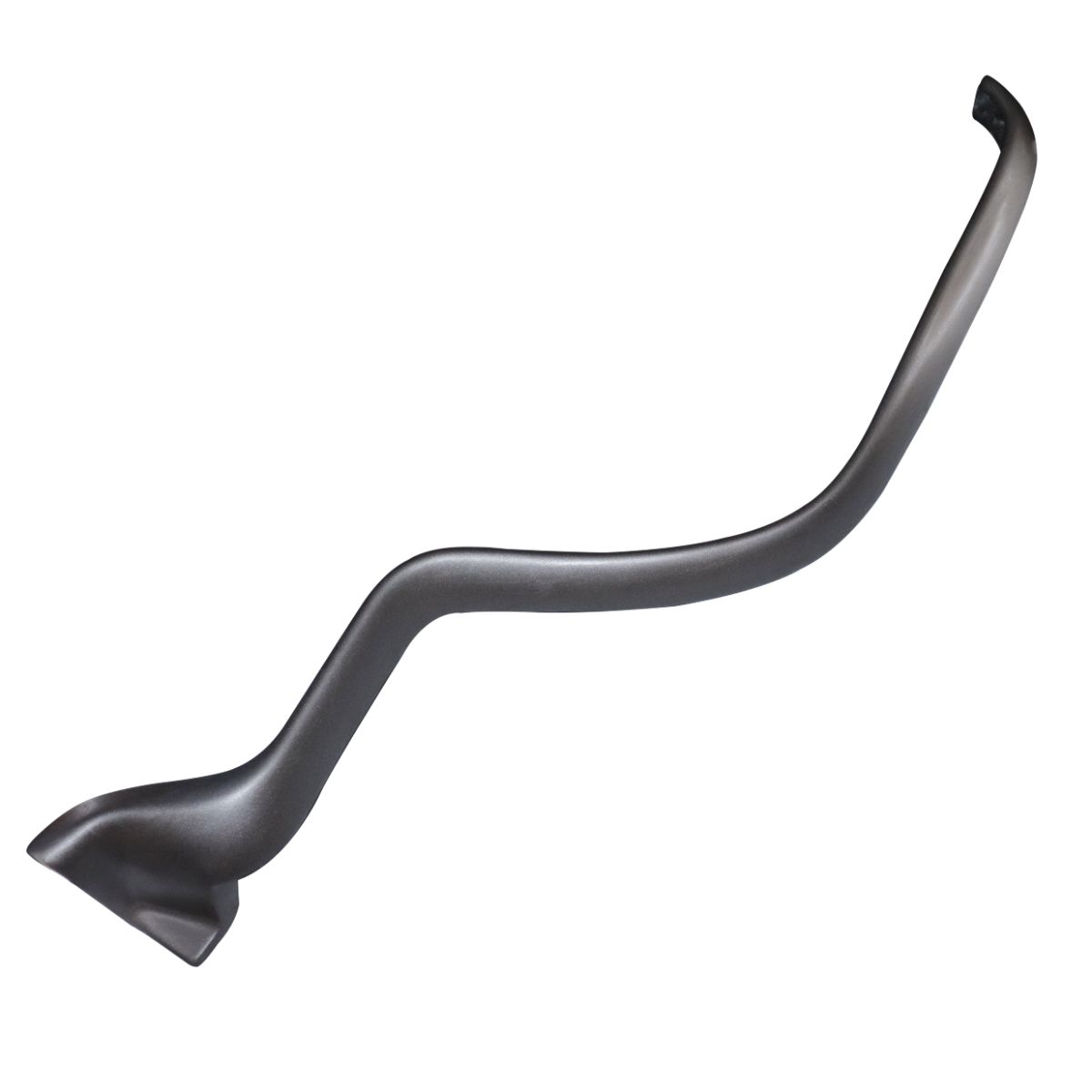 FRONT WHEEL ARC BOLERO GLX SILVER