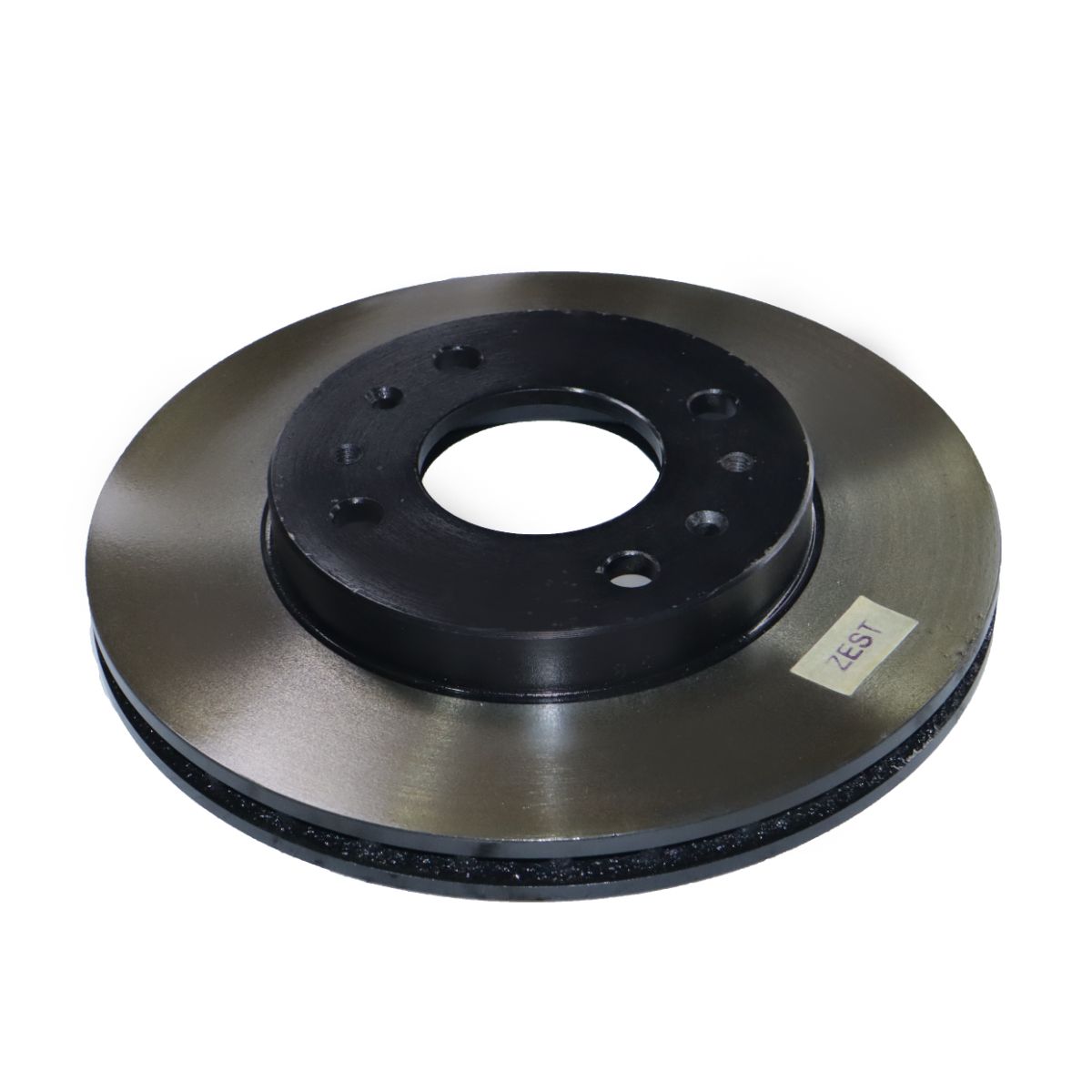 FRONT DISC PLATE TATA ZEST/BOLT (OE REF. NO 5427-4210-3704)