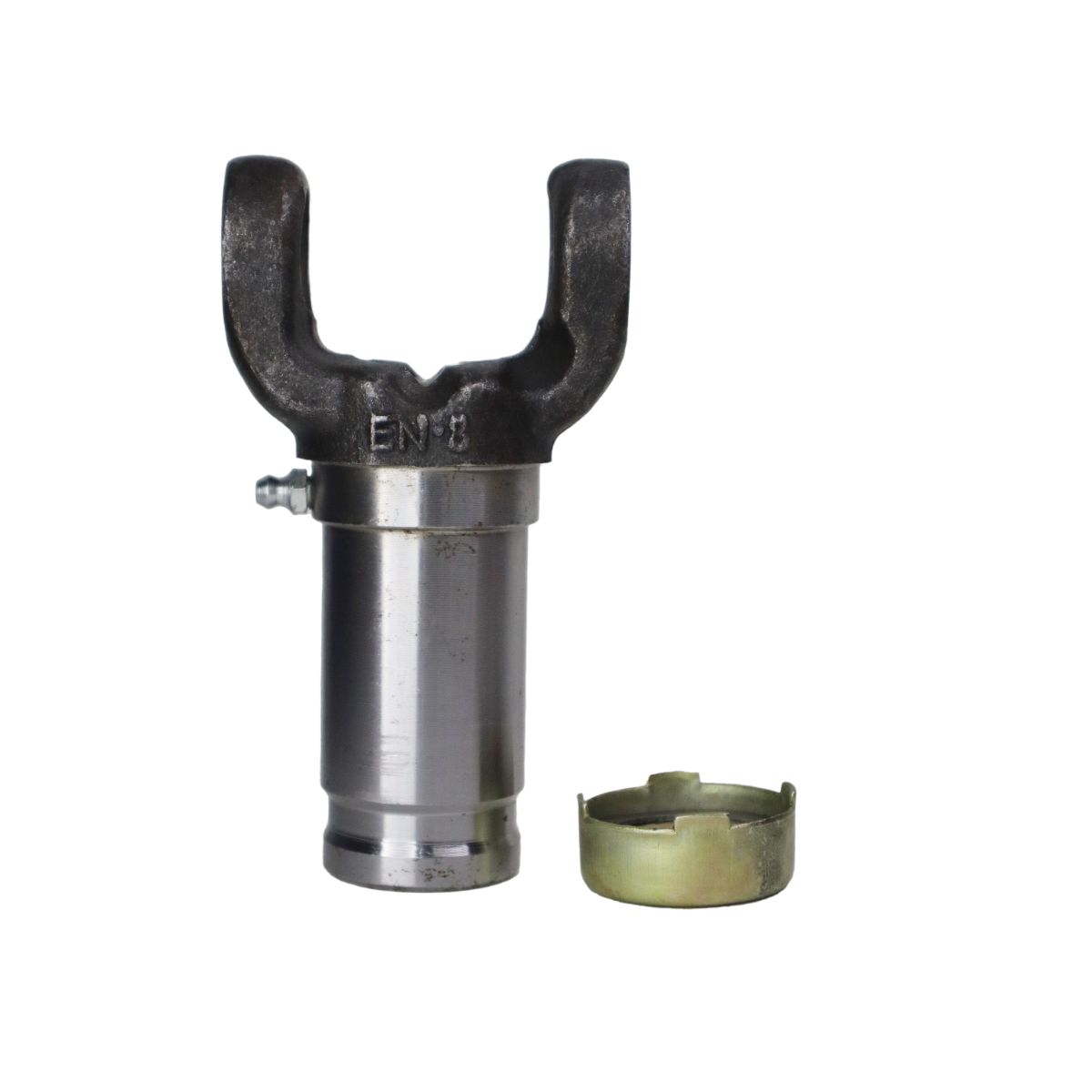 SLEEVE YOKE AMBASSADOR