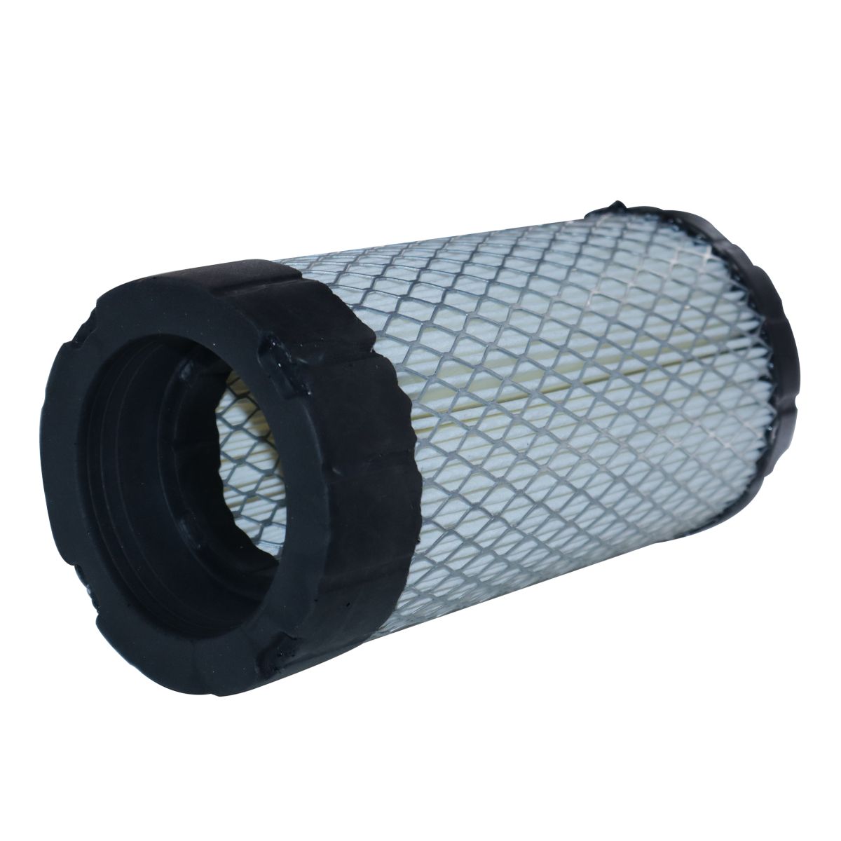 AIR FILTER TATA ZIP / IRIS