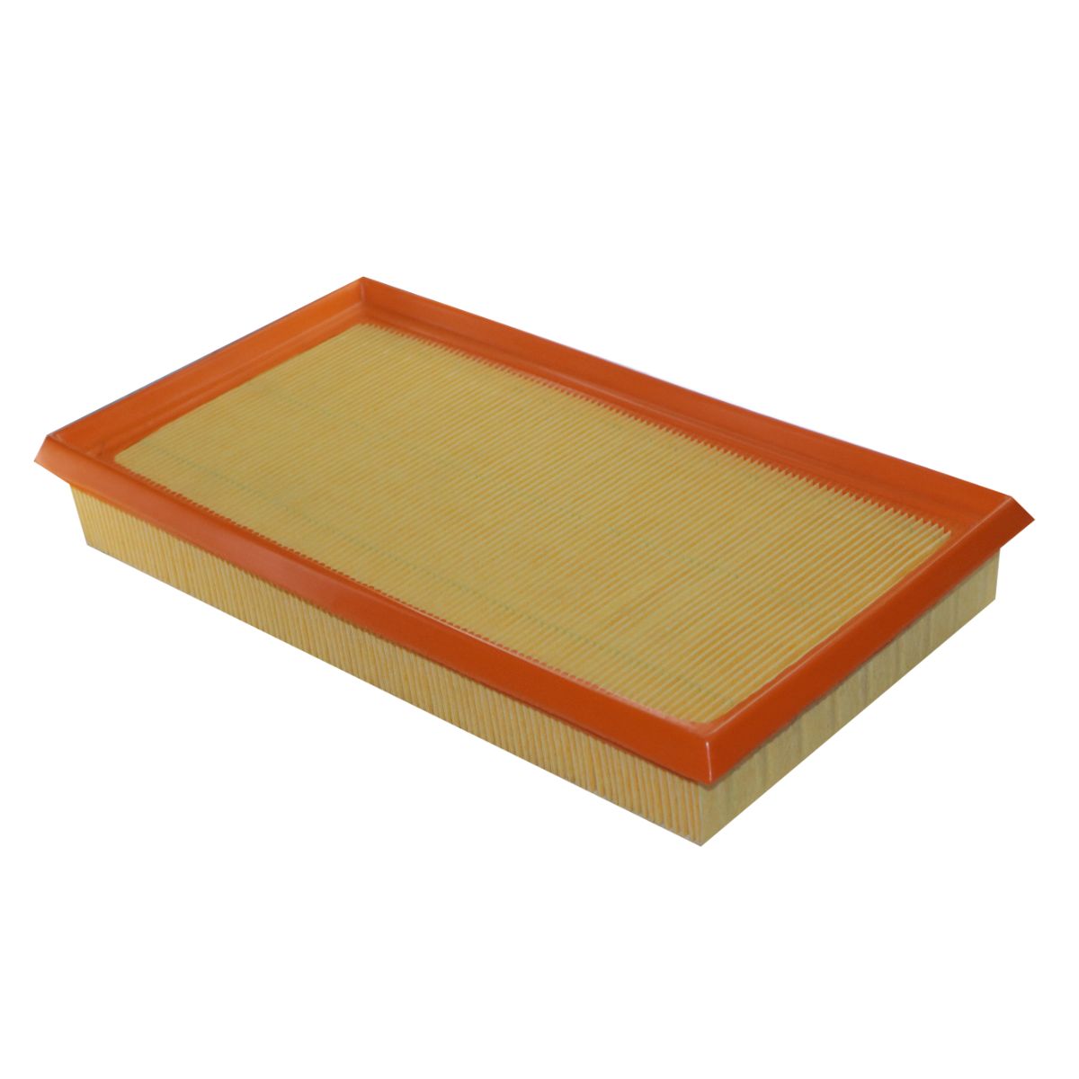 AIR FILTER TATA ACE / TATA INDICA
