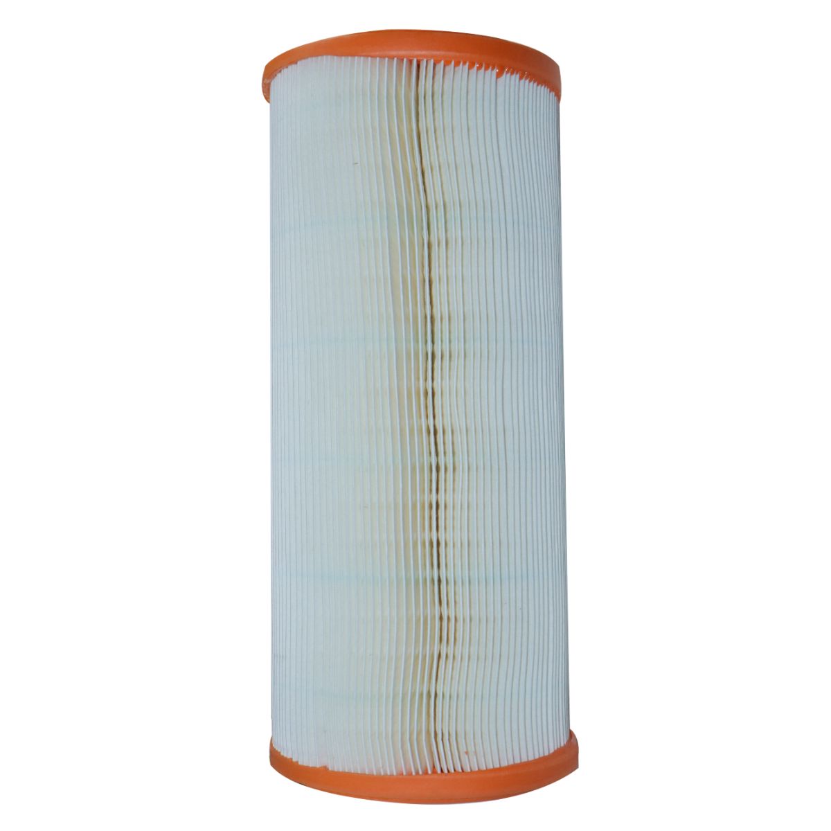 AIR FILTER TATA ACE SUPER