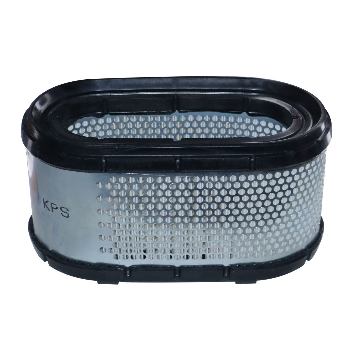 AIR FILTER TATA ACE MAGIC