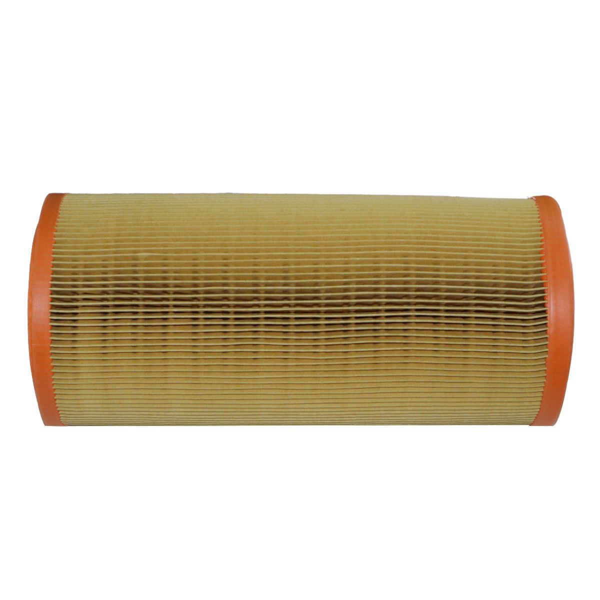 AIR FILTER SCORPIO / BOLERO