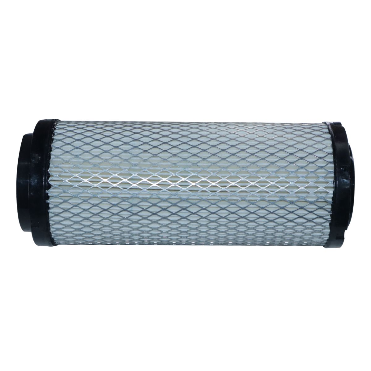 AIR FILTER MAHINDRA MAXXIMO