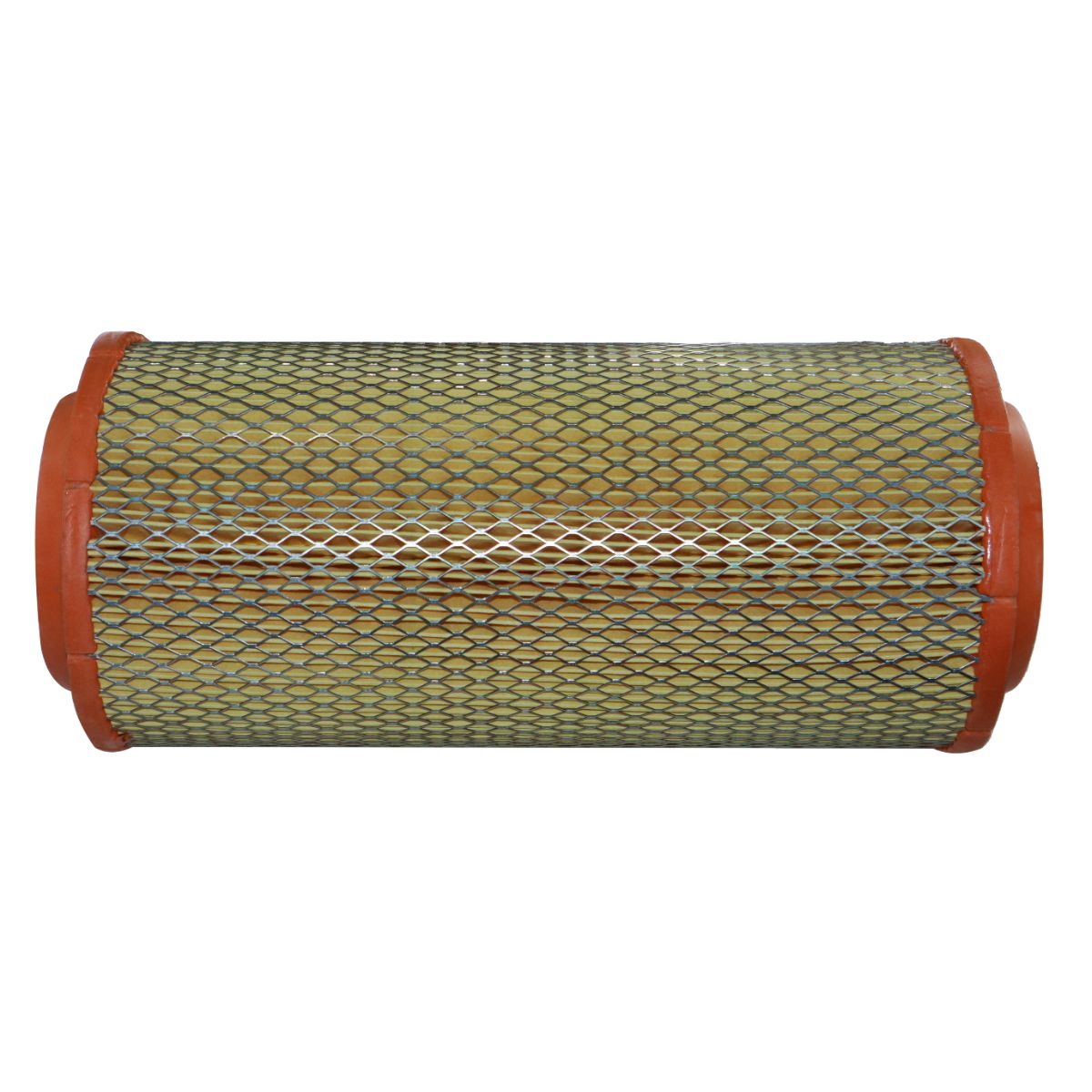 AIR FILTER ARMADA