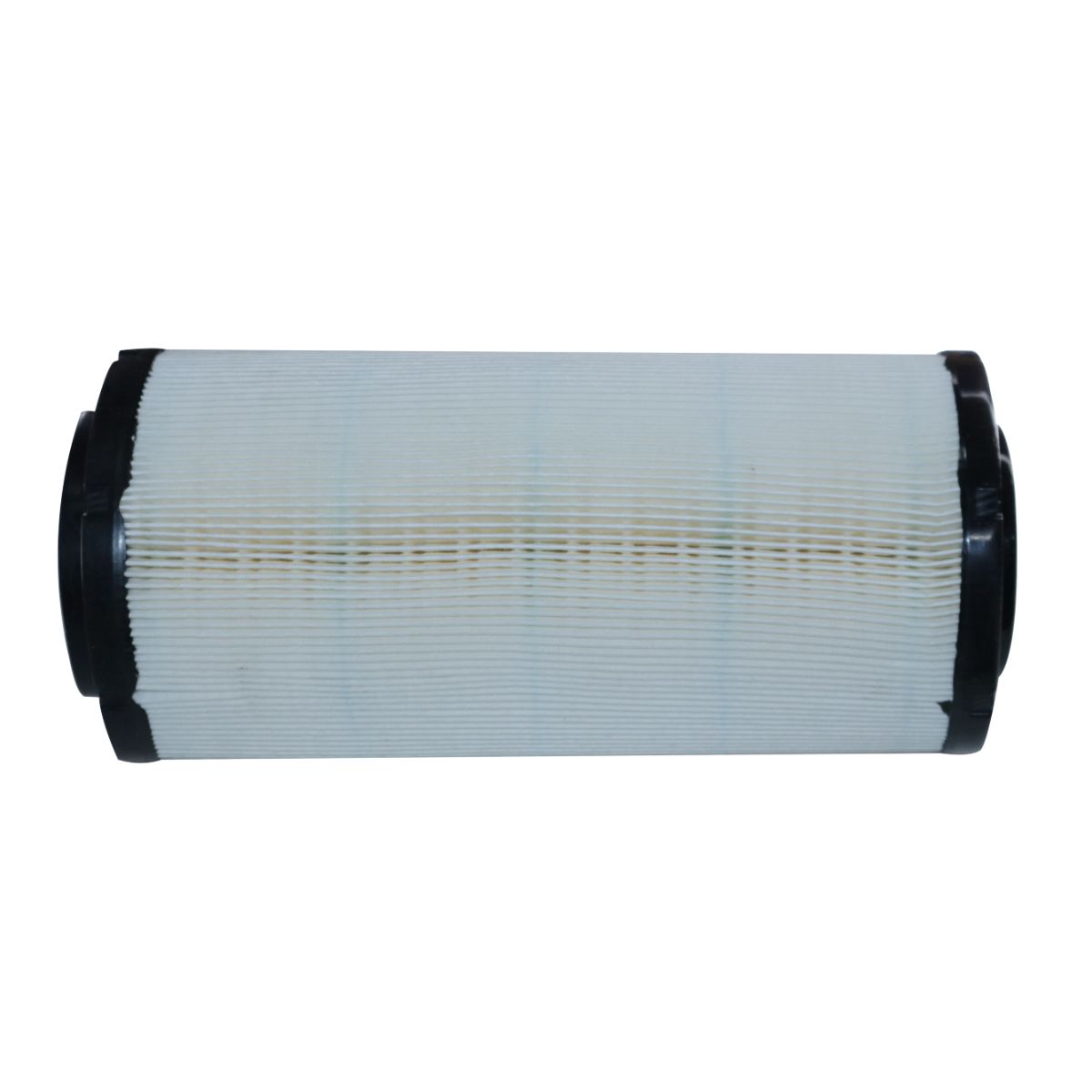 AIR FILTER MAHINDRA SUPRO