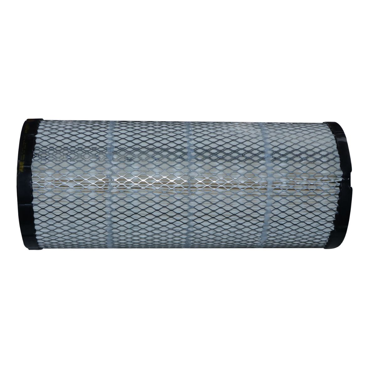 AIR FILTER LEYLAND DOST