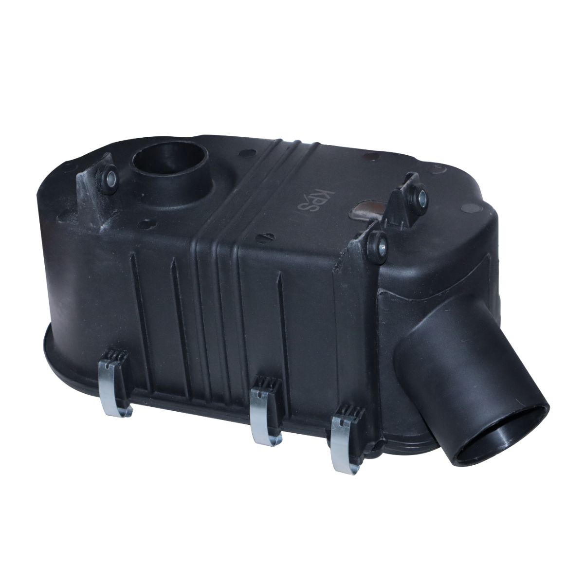 AIR FILTER ASSEMBLY TATA MAGIC