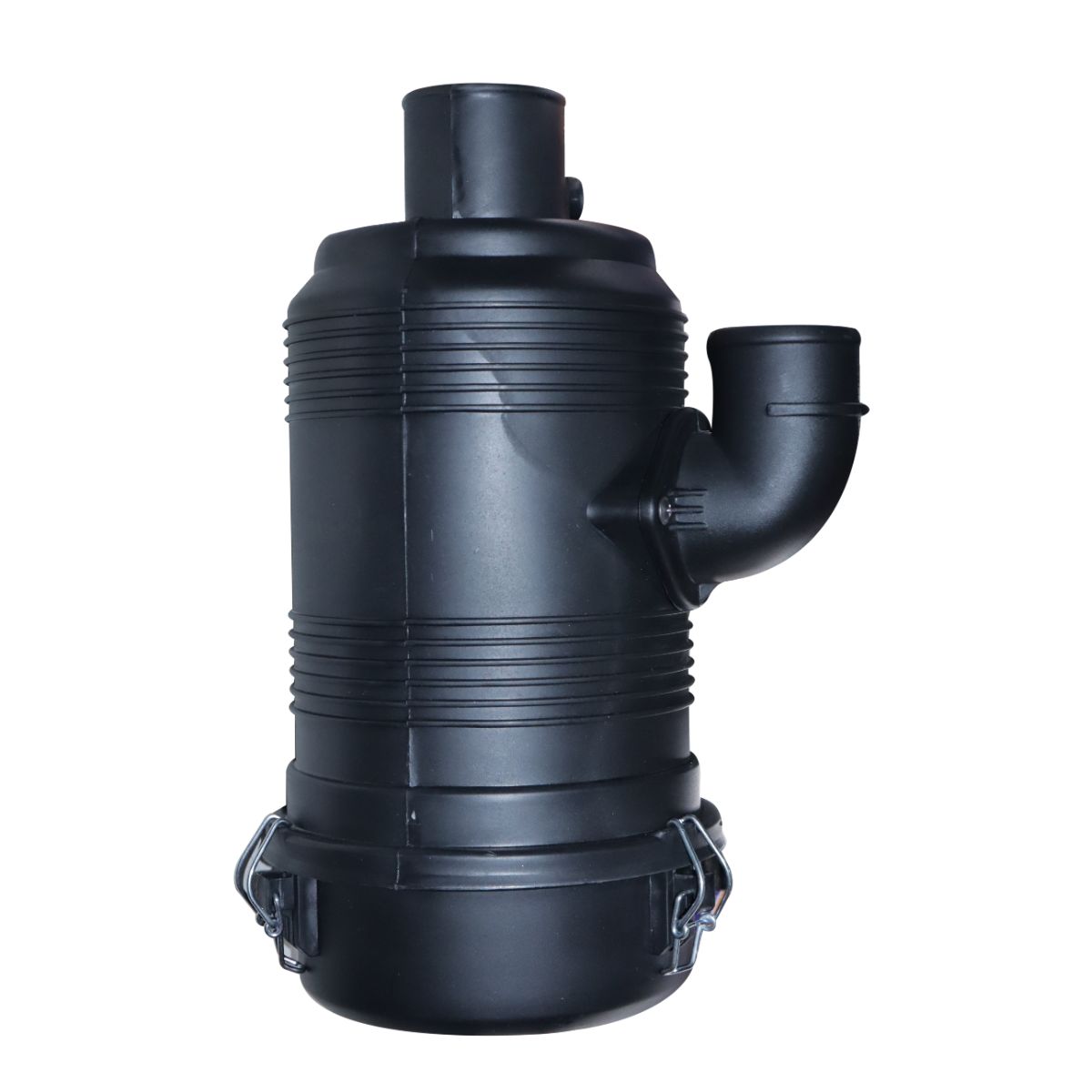 AIR FILTER ASSEMBLY TATA SUPER ACE