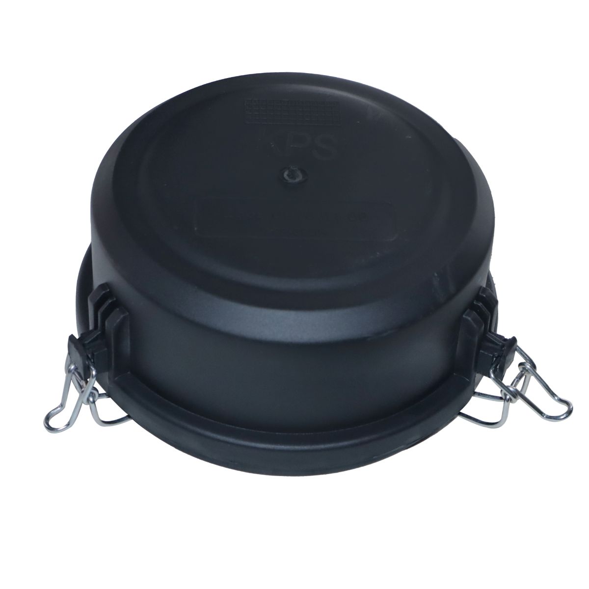 AIR CLEANER CAP TATA ACE SUPER