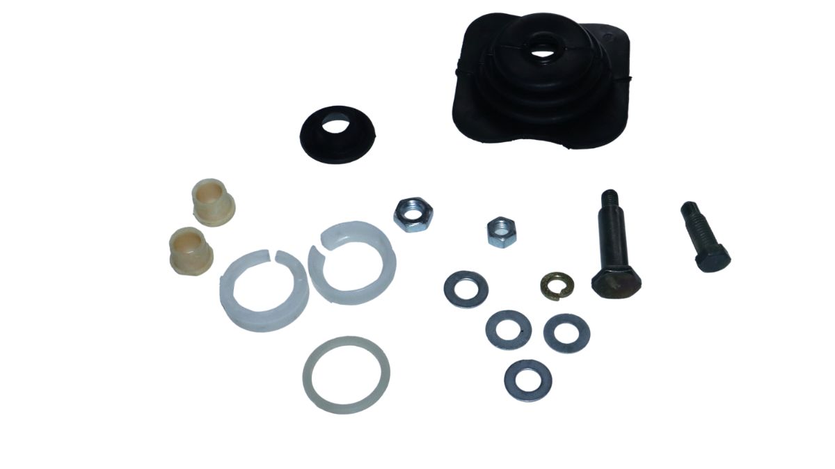 GEAR LEVER KIT TATA ACE