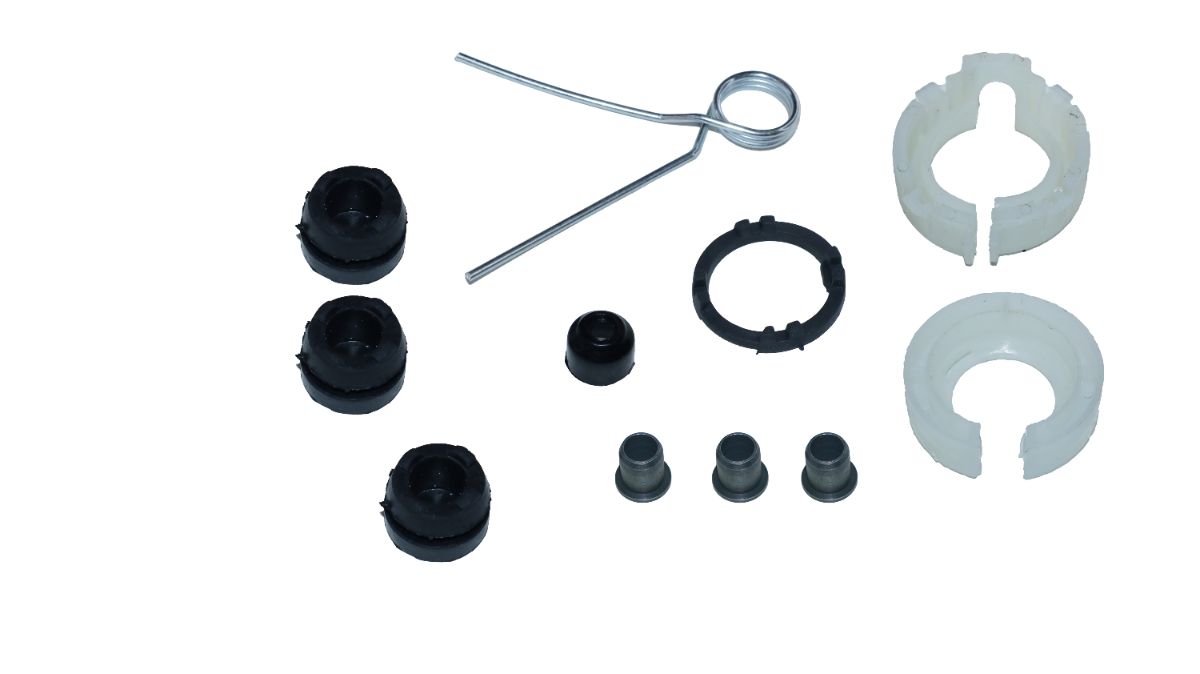 GEAR LEVER KIT TATA ACE IRIS ZIP