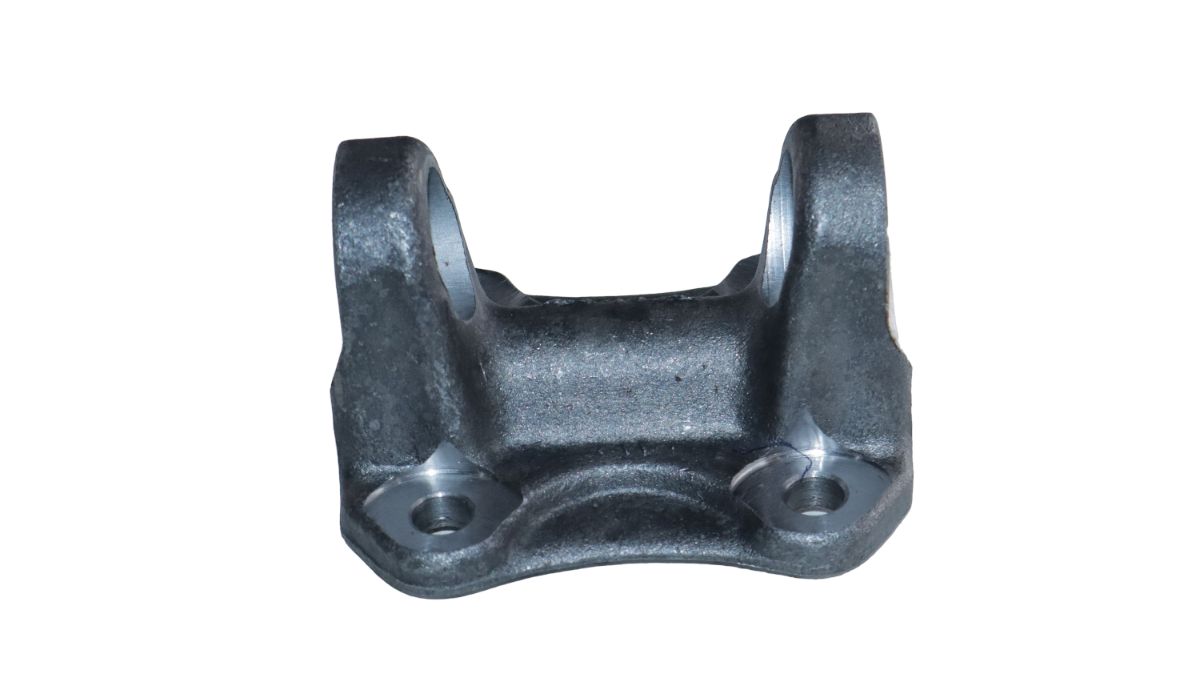 CROSS HOLDER TATA XENON/ YODHA