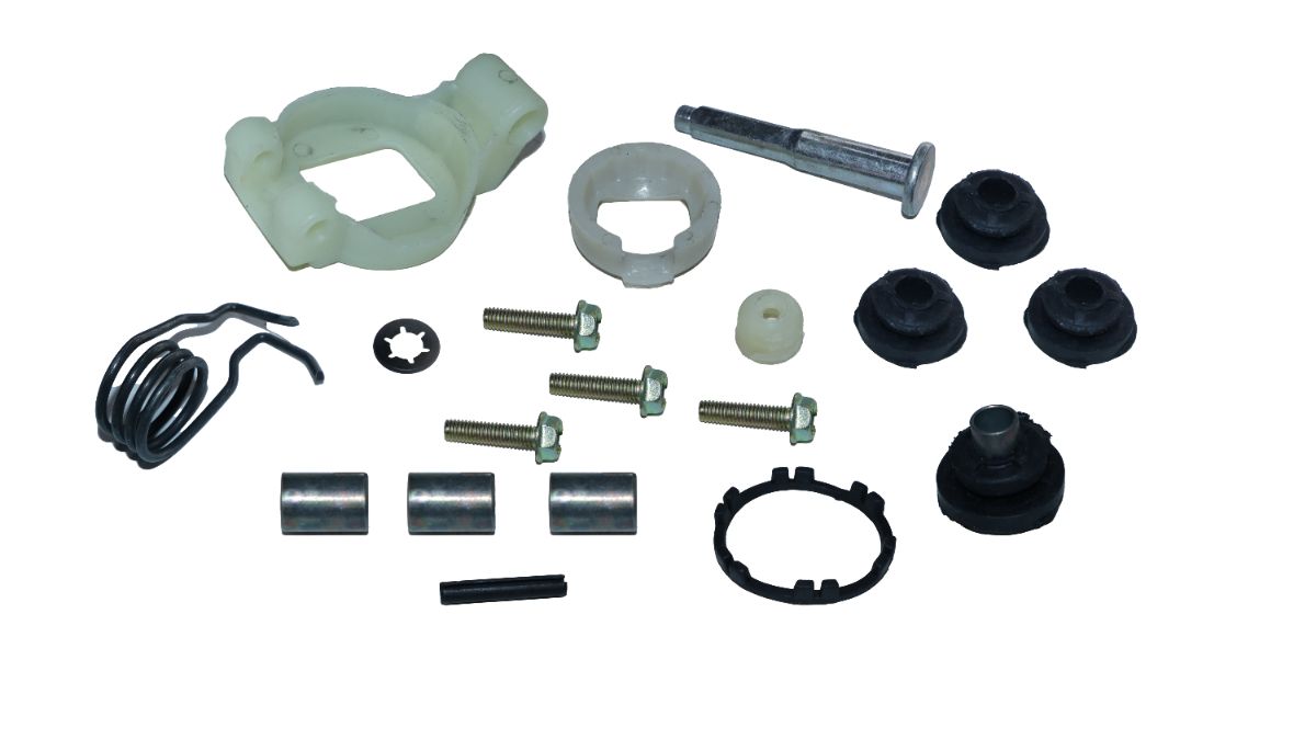 GEAR LEVER KIT DOST