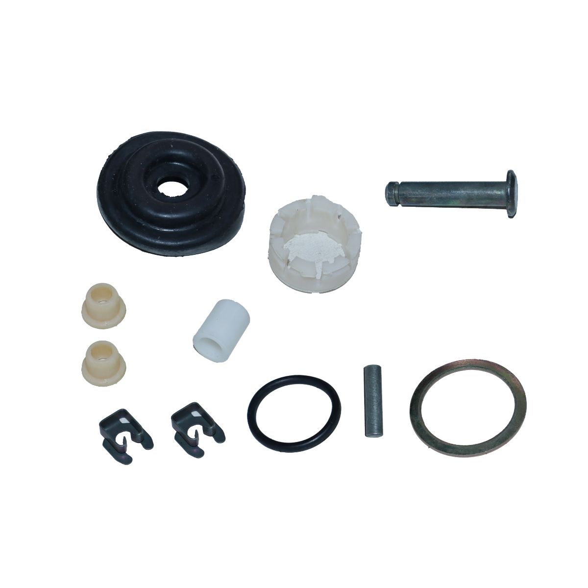 GEAR LEVER KIT TATA XENON