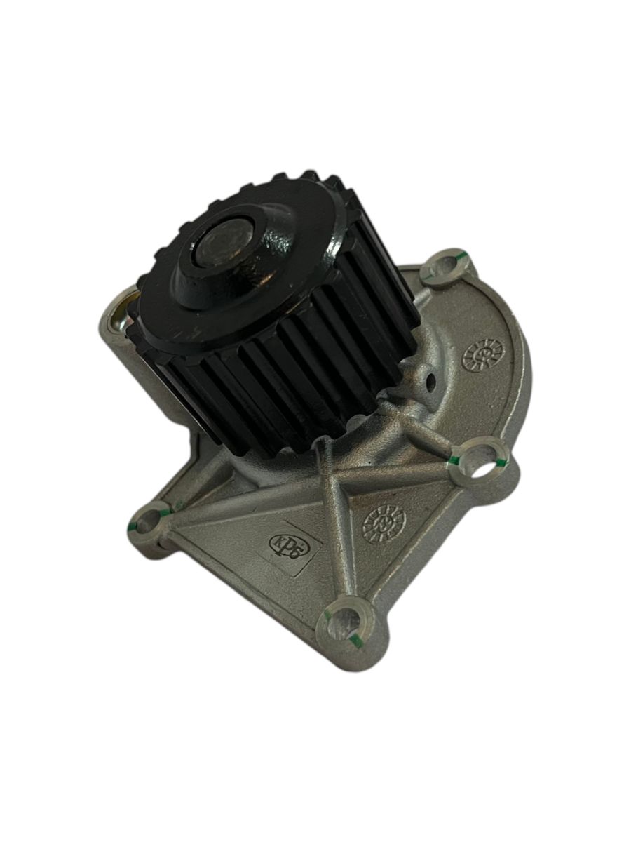 WATER PUMP TATA ACE / INDICA ALUMINIUM