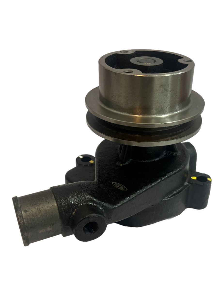 WATER PUMP BOLERO TURBO UNIVERSAL
