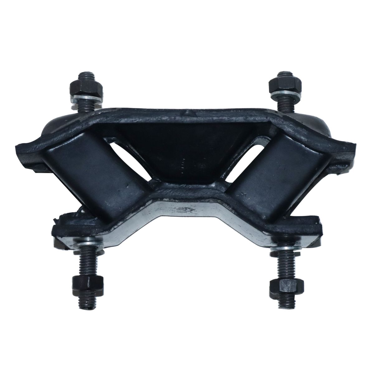 GEAR MOUNTING TATA YODHA