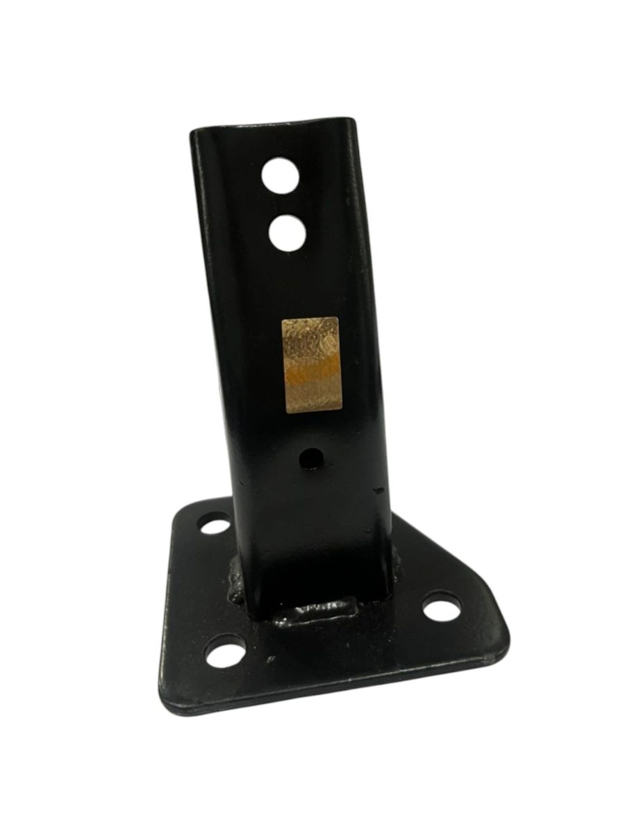 ENGINE MOUNTING BRACKET LEYLAND DOST BIG RHS