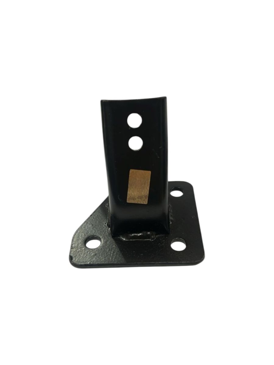 ENGINE MOUNTING BRACKET LEYLAND DOST SMALL LHS