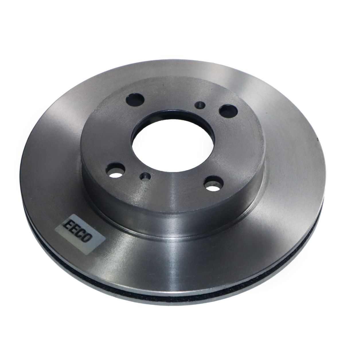 FRONT DISC PLATE EECO (OE REF. NO. 55311M78L00)