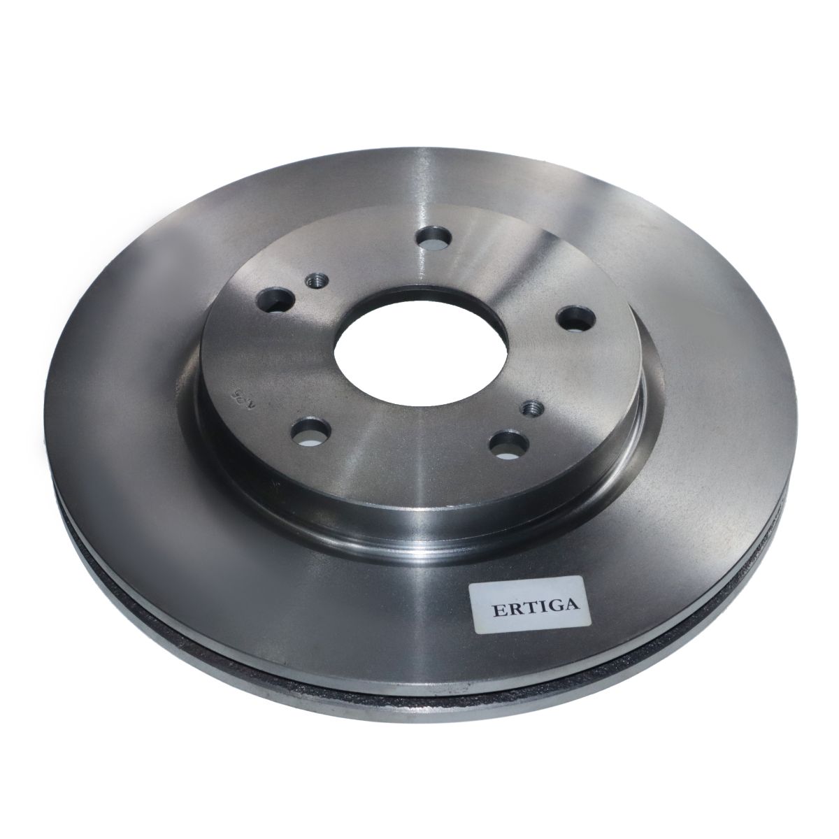 FRONT DISC PLATE ERTIGA