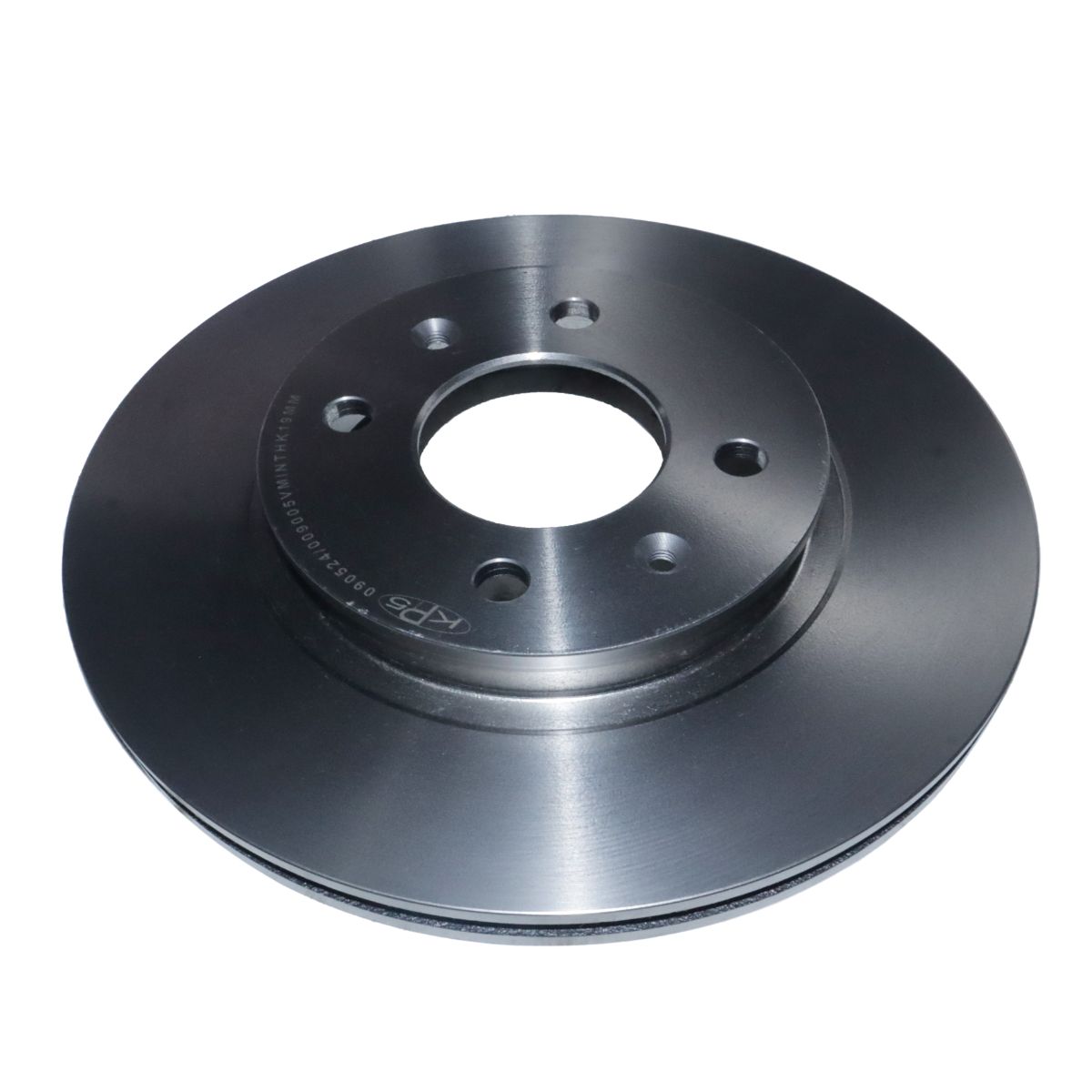 FRONT DISC PLATE VERNA / I20 O/M (OE REF NO. 51712-1G000)