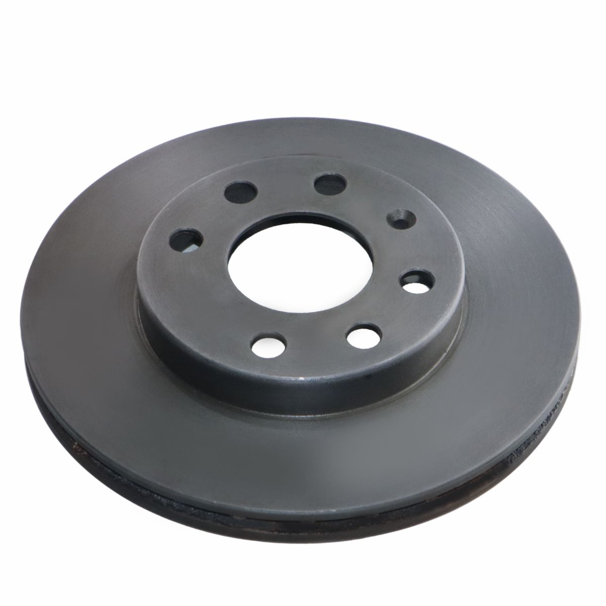 FRONT DISC PLATE CIELO N/M / CORSA