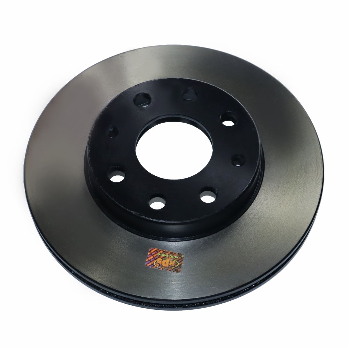 FRONT DISC PLATE YUVA / SAIL