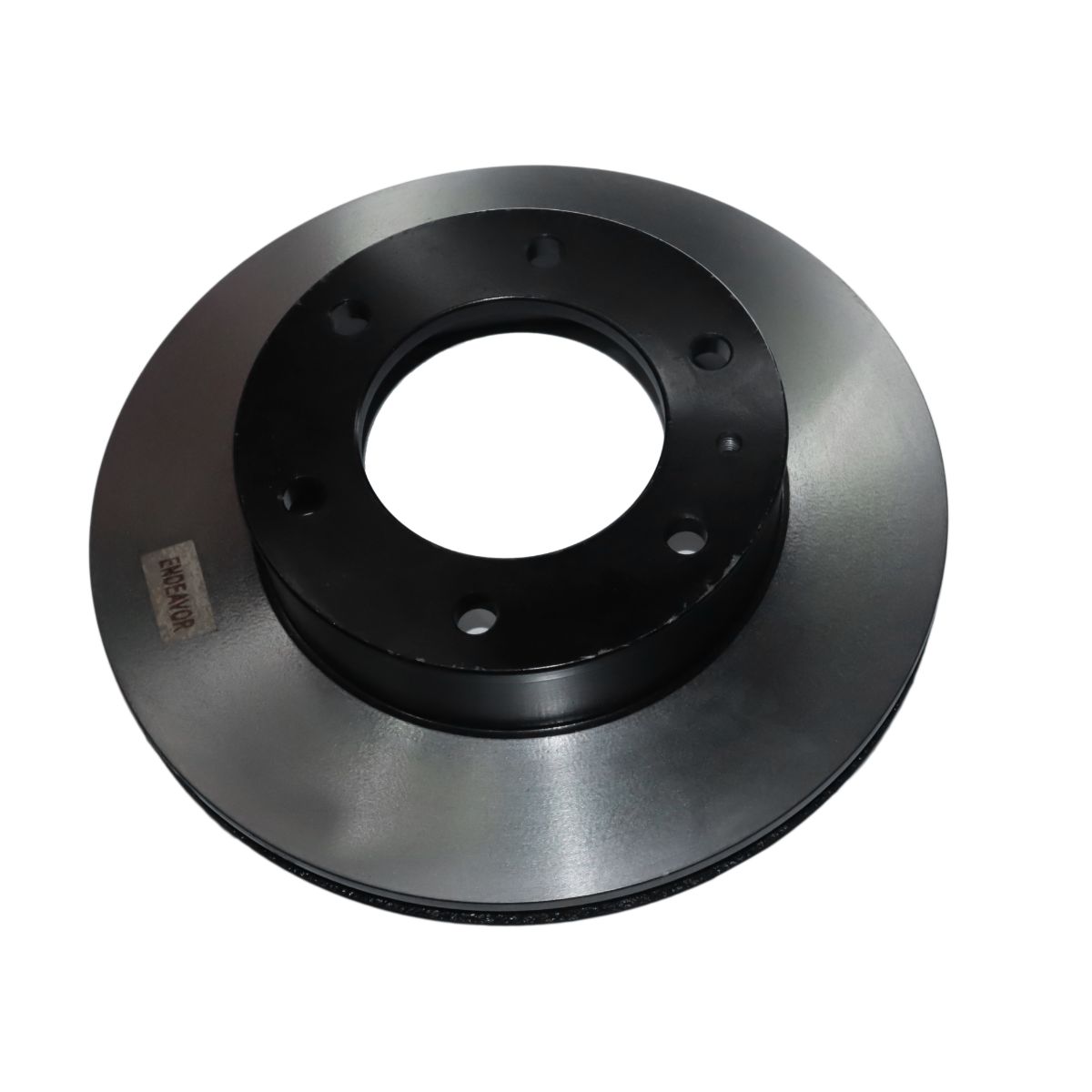 FRONT DISC PLATE FORD ENDEAVOUR