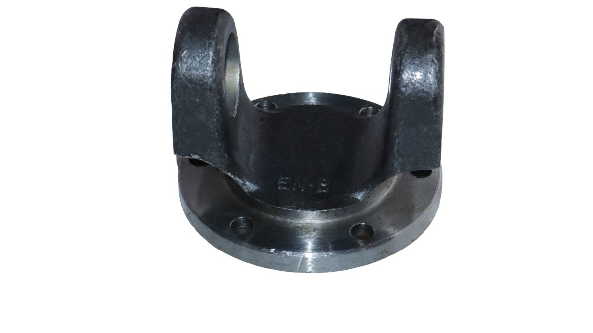CROSS HOLDER TATA SUMO/ TATA 407 O/M