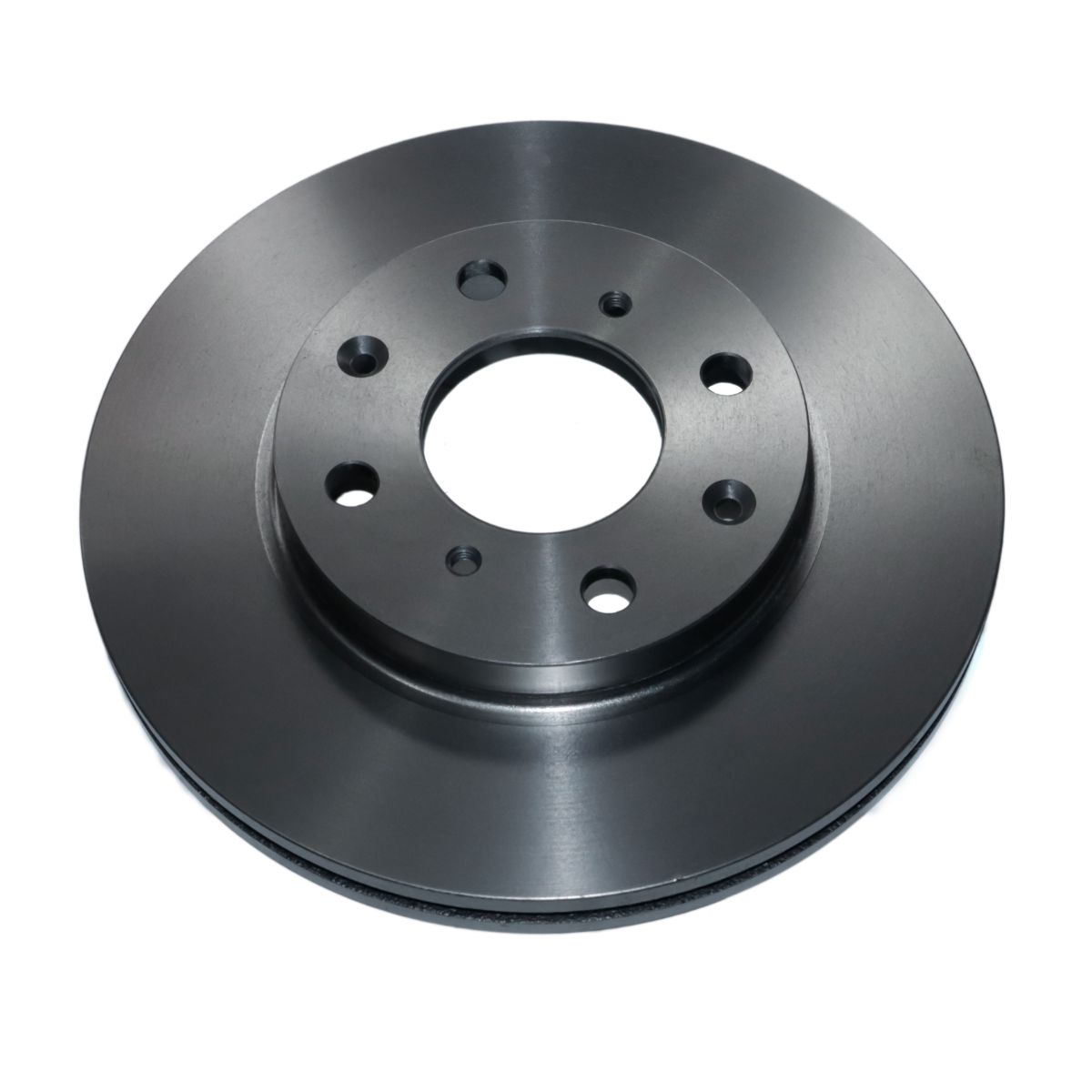 FRONT DISC PLATE HONDA CITY T 3