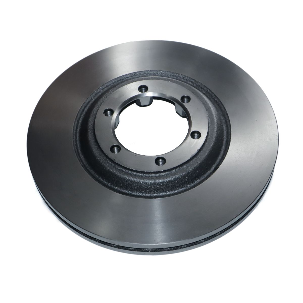 FRONT DISC PLATE ISUZU (300MM) N/M DI MAXX
