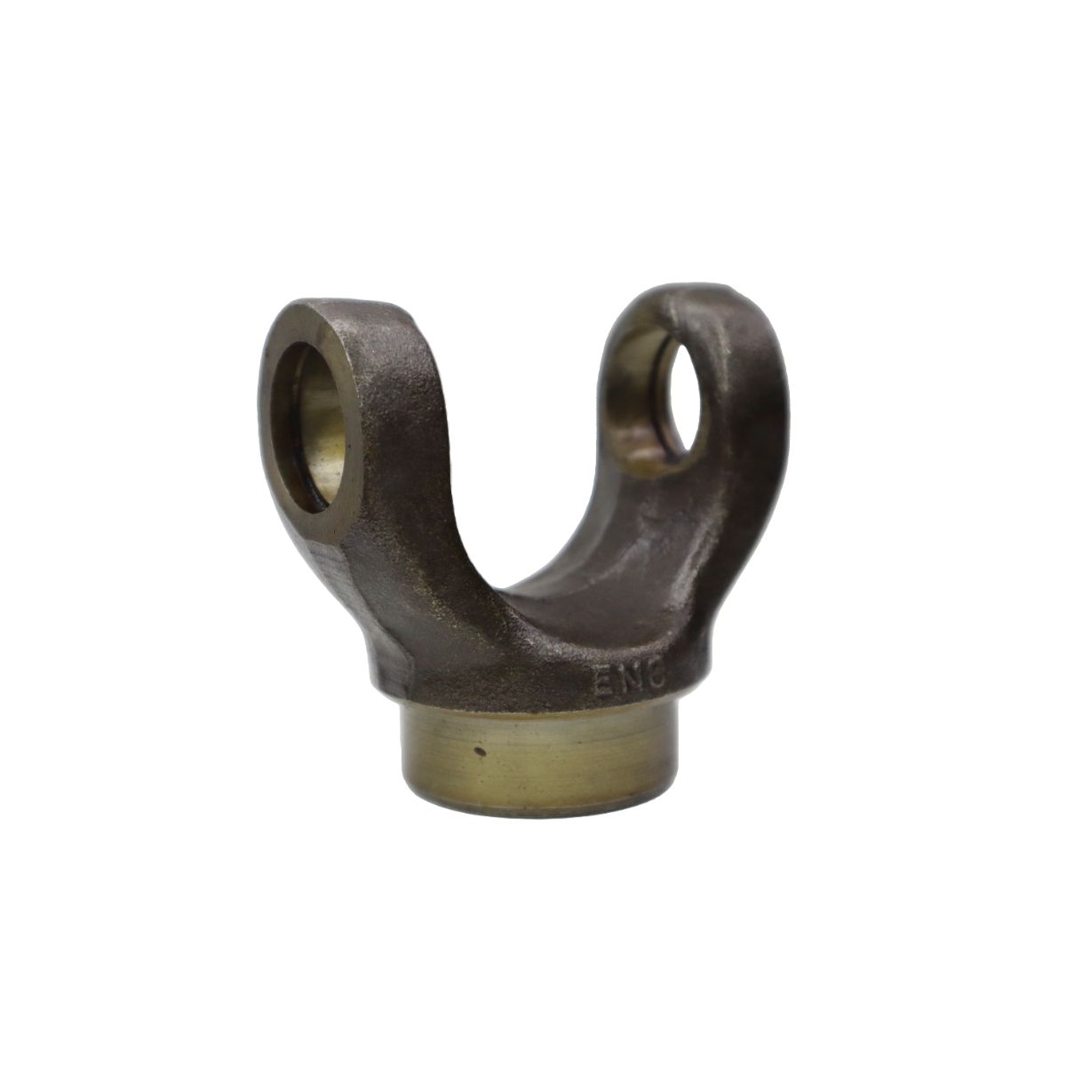 HALF YOKE TATA SUMO O/M