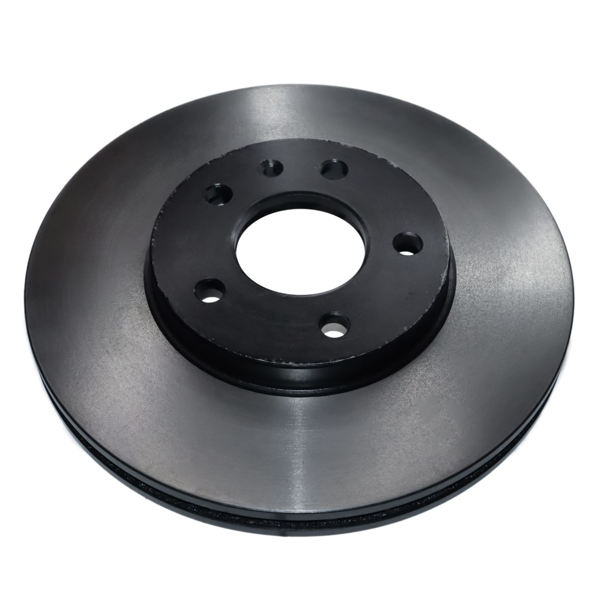 FRONT DISC PLATE CRUZE