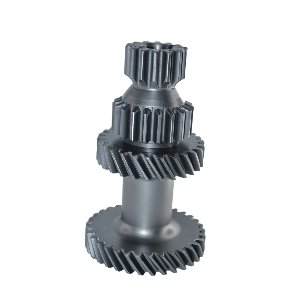 COUNTER GEAR JEEP CJ/3B MODEL (33T)