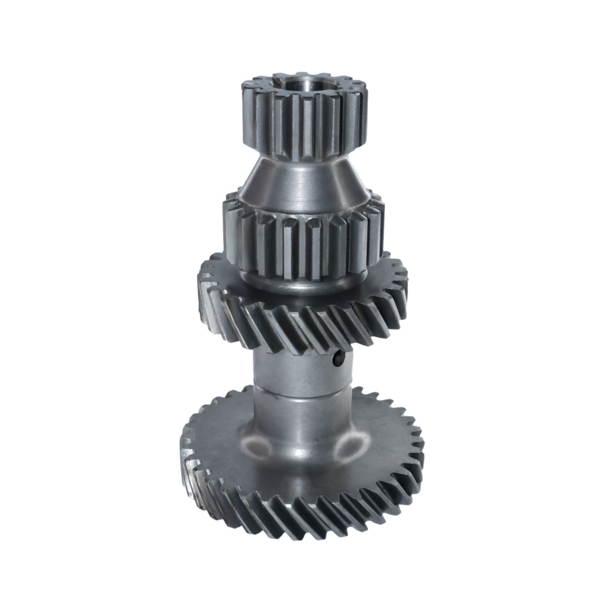 COUNTER GEAR JEEP F.C MODEL (35T)