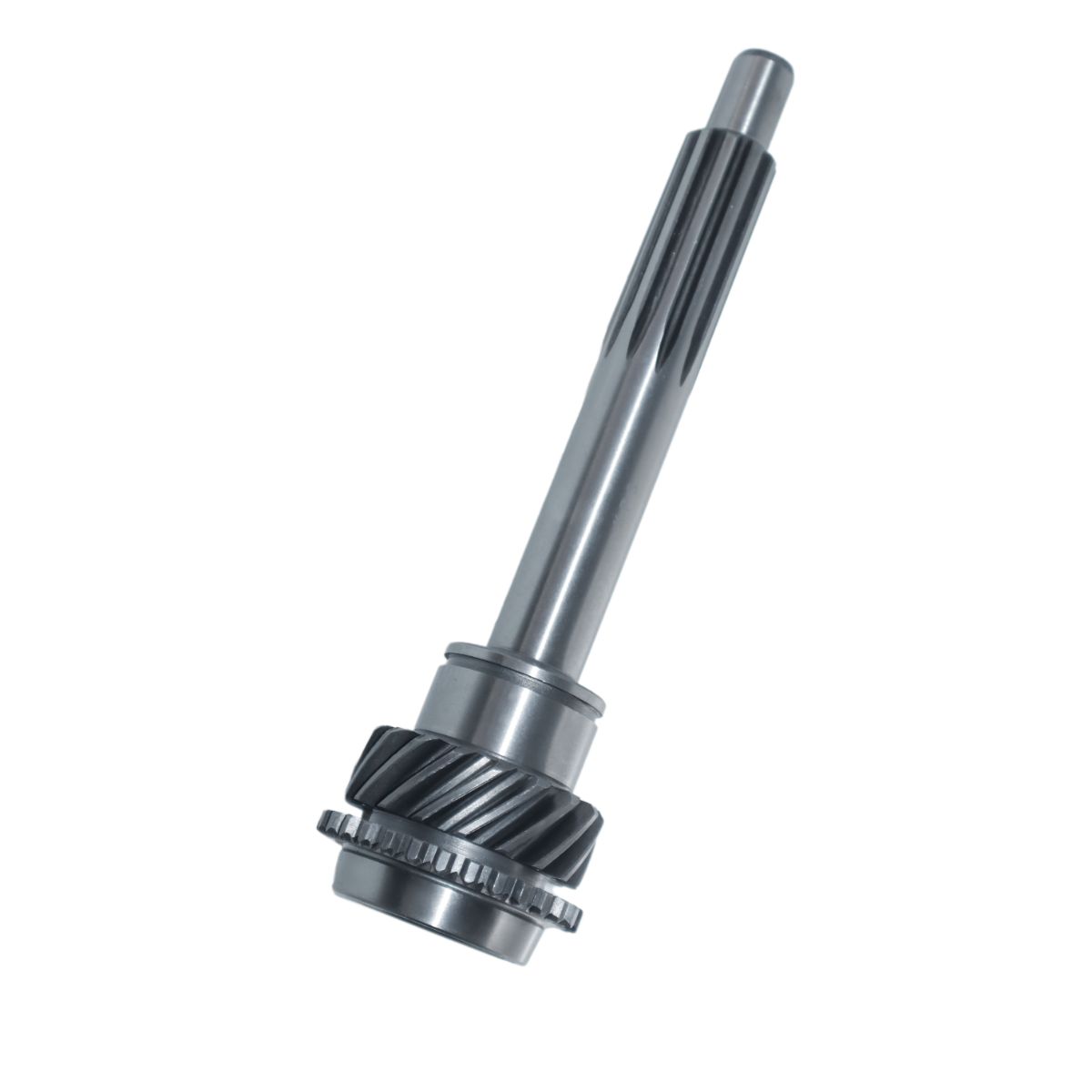 MAIN DRIVE GEAR JEEP CJ/3B MODEL ( 18T )