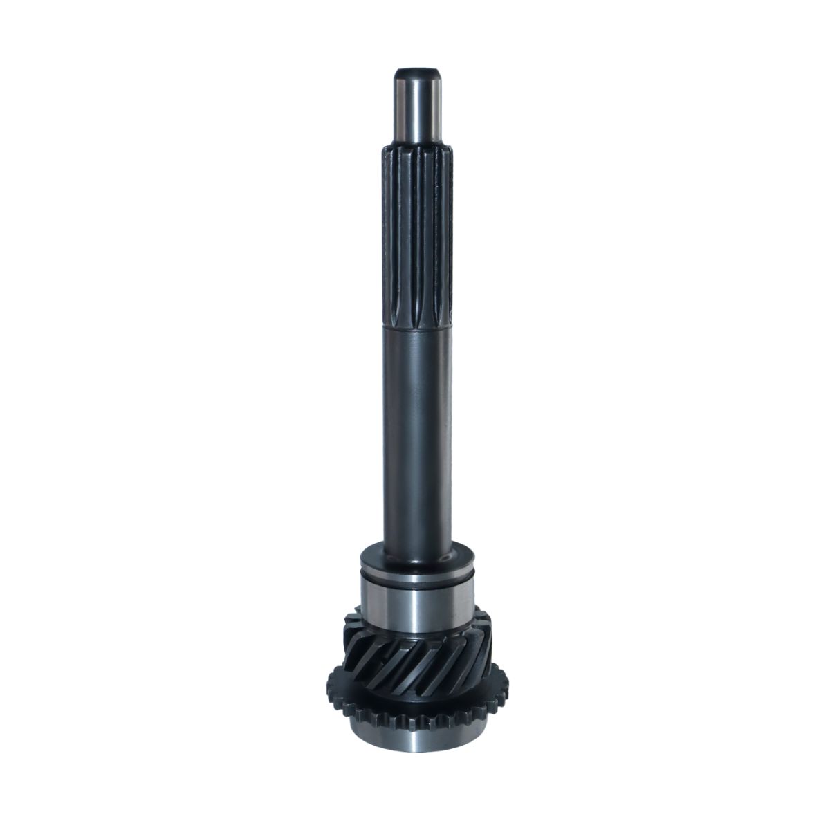MAIN DRIVE GEAR JEEP F.C MODEL ( 16T )
