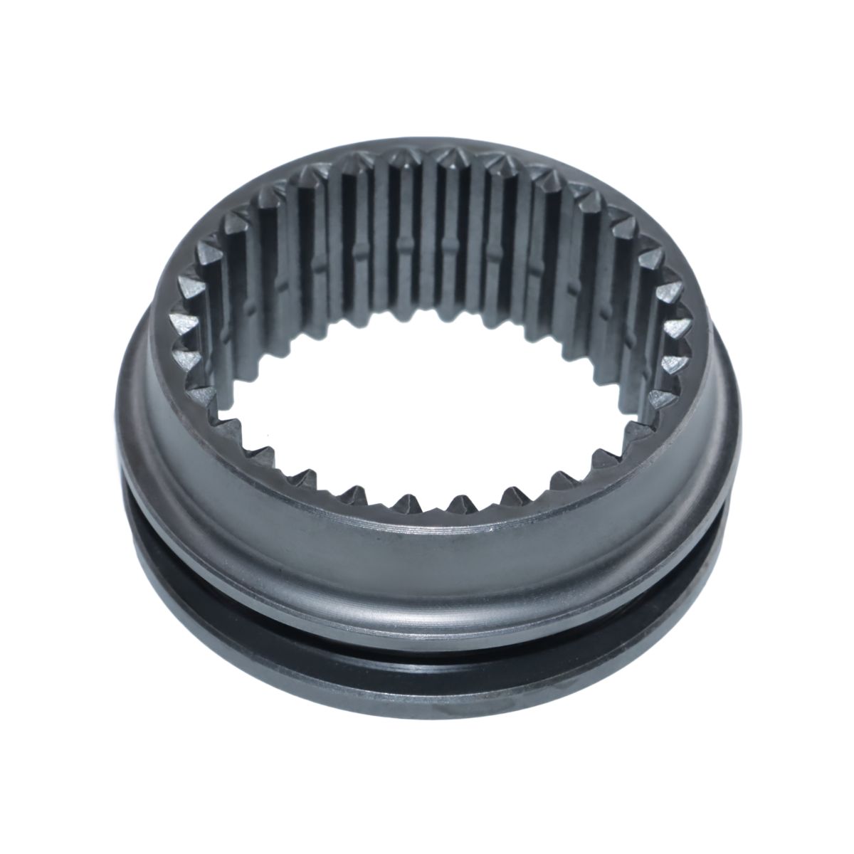SYNCHRONIZER SLEEVE JEEP