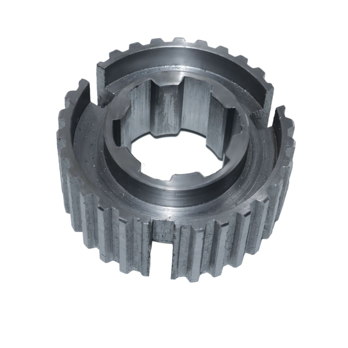 SYNCHRONIZER INNER HUB ONLY