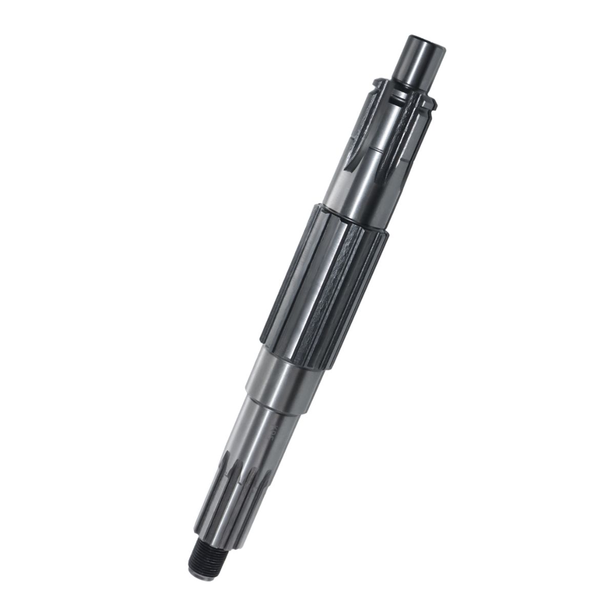 MAIN SHAFT JEEP 2WD
