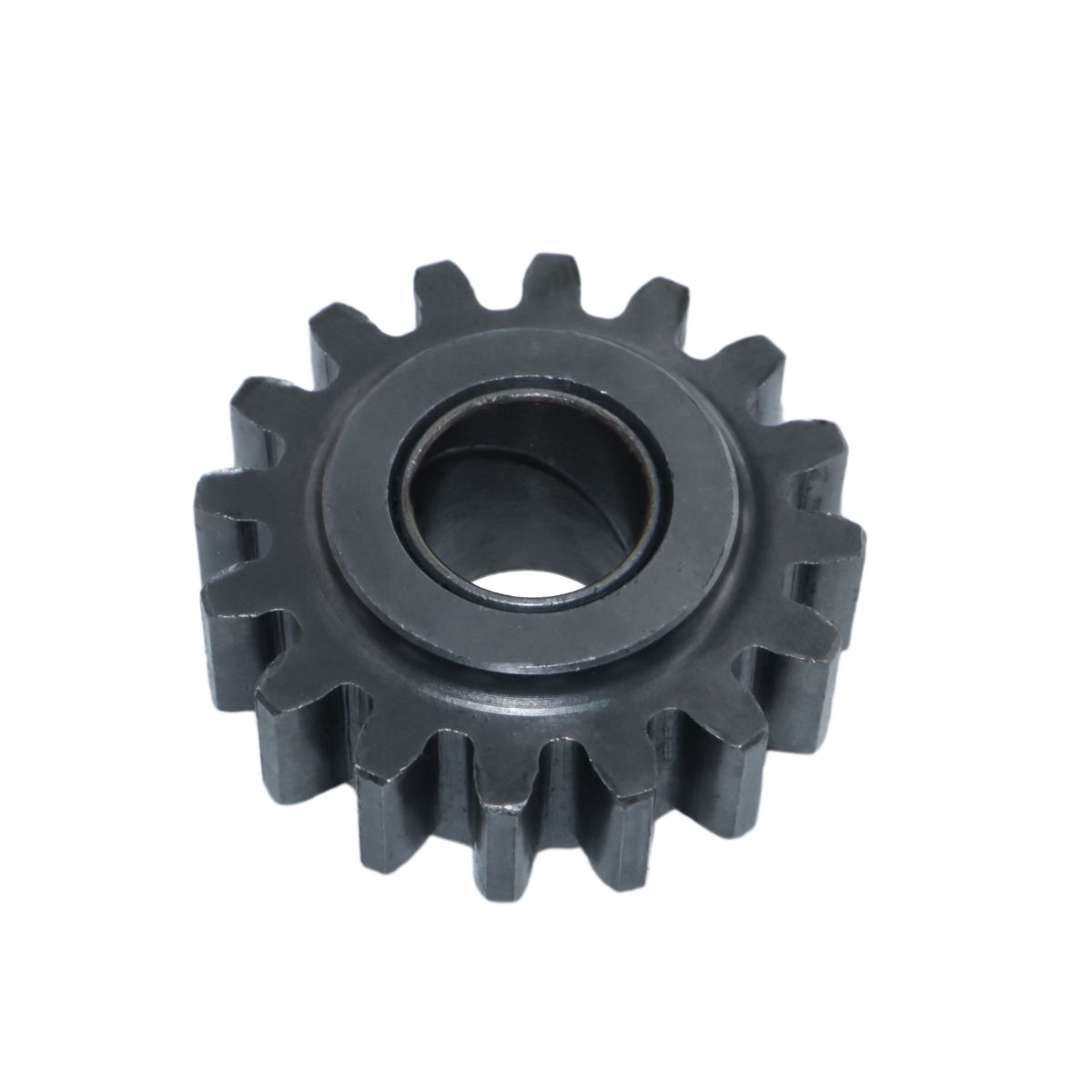 REVERSE GEAR JEEP 16 T