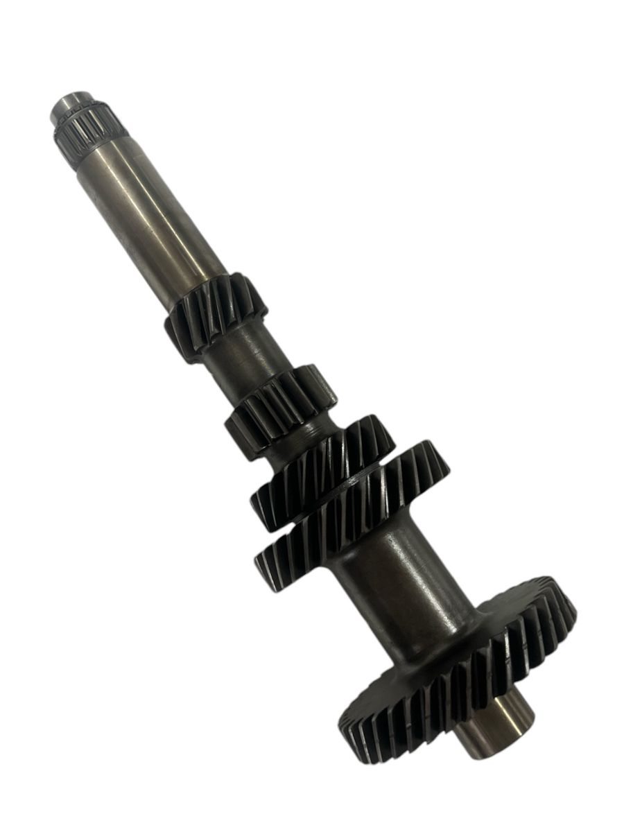 COUNTER GEAR MAHINDRA MAXXIMO