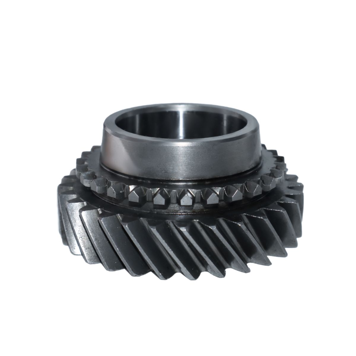 3RD GEAR MAHINDRA MAXXIMO