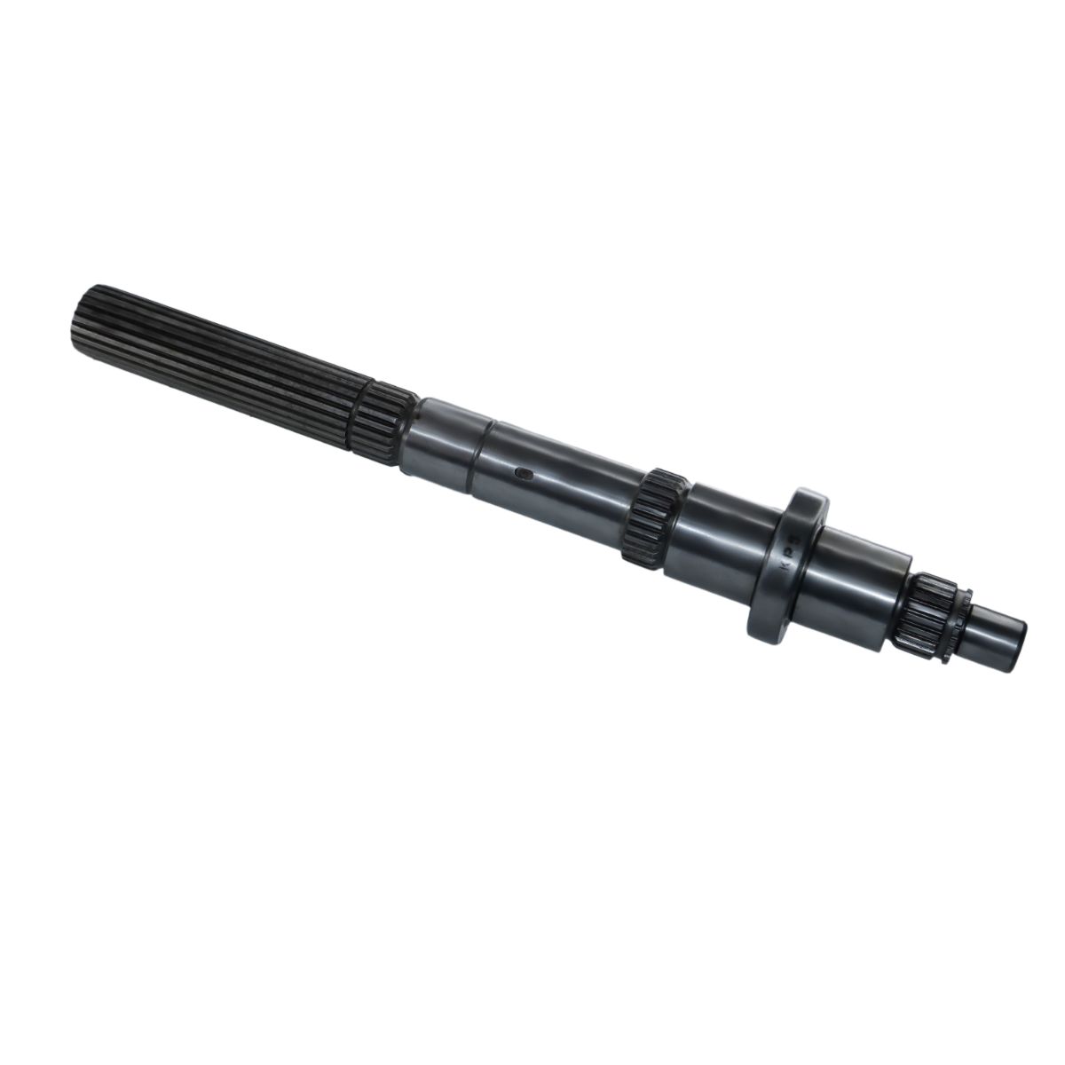 MAIN SHAFT MAHINDRA MAXXIMO