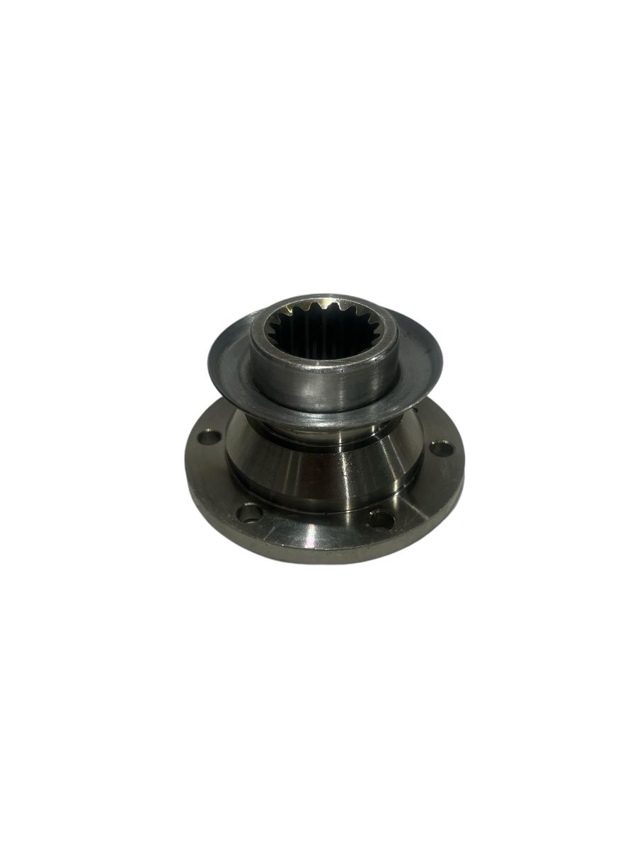 CENTER COUPLING TATA SUMO O/M