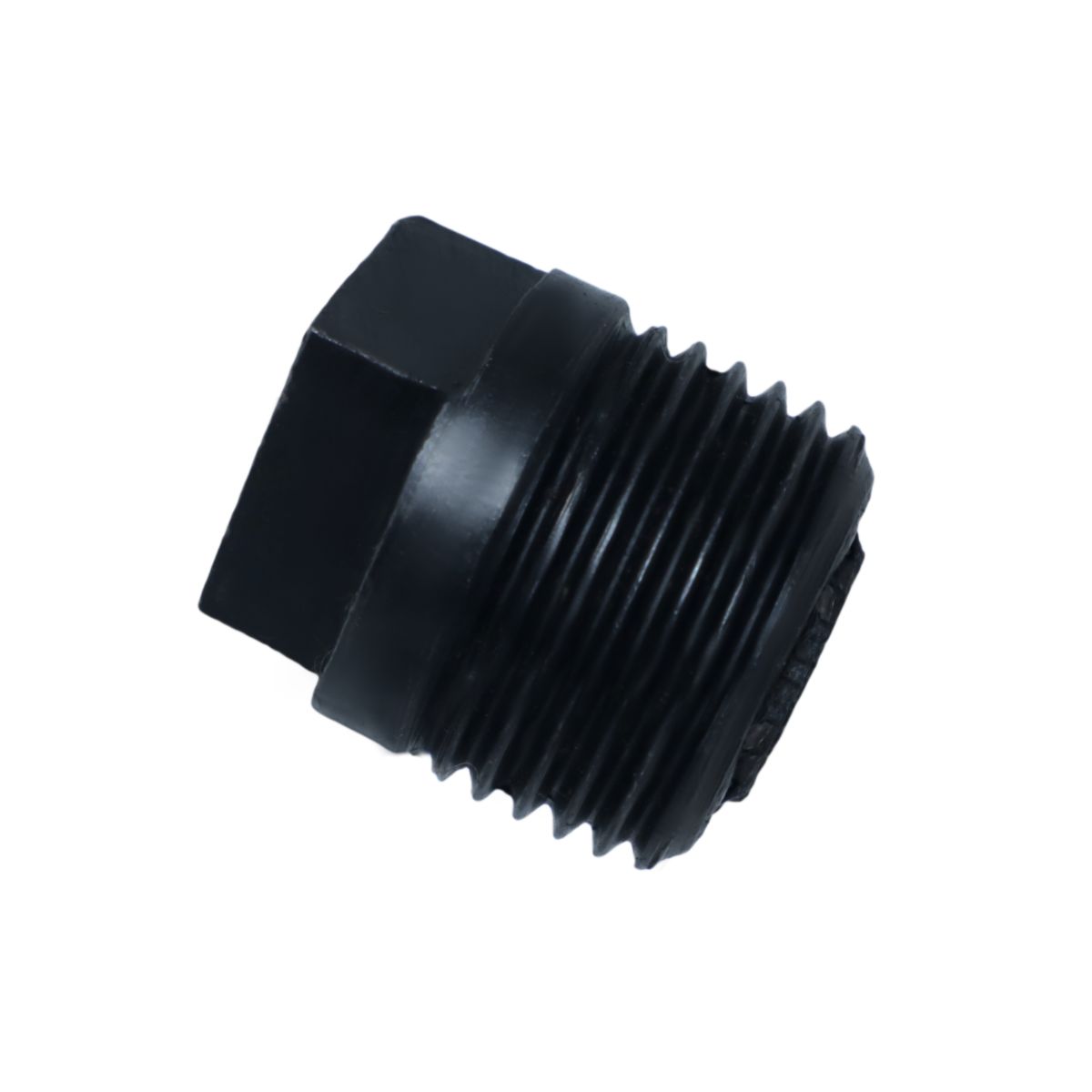 GEAR HANDI PLUG JEEP W/MAGNET